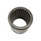 Agco NEEDLE BEARING, AGCO OEM 0114HS 0114HS - alternate 3