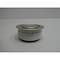 Semikron Thyristors And Scr SKT 760/18E - alternate 4