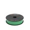 Labeltac LabelTac 4 and Pro Model High Performance 10-Year Vinyl Supply 1in x 150ft, Green LT105HP - alternate 1