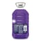 Fabuloso Cleaners & Detergents, Bottle, Lavender, 3 PK 61018224 - alternate 7