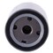 Premium Guard Engine Oil Filter,  PG6161 - alternate 5