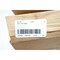 Rms VOLTAGE TRANSDUCER 48-420HZ 0-600V-AC VTR-004E - alternate 3