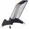 Sherpa Extension Desk Ref Sys, 10 Pnls, Asst 569800 - alternate 1