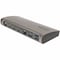 Startech.Com Thunderbolt 4 Dock, 96W, 2x4K 60Hz/1x8K. TB4CDOCK - alternate 8