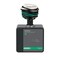 Square D Electronics Protective Device, 120/240 V, 50 kA HEPD50 - alternate 2