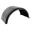 Mytee Products Poly Fender Kit 4 Poly Fender Mounting Kit 4 Ribbed Poly Fender - fits 24.5 in Wheels, 4PK PF-Rx4PFMK-Bx4 - alternate 6