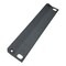 John Deere BRACKET, OEM 8077444 - alternate 6