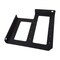 John Deere BRACKET, OEM 8106219 - alternate 3