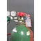 Brady Cylinder Tank Lockout, Fits Sz 1-1/4 Dia. SD02M - alternate 1
