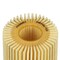 Premium Guard Engine Oil Filter,  PG5608EX - alternate 4