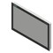 Siemens SIMATIC IFP2200 V2 Extended 22 multi-touch display 16:9 with 6AV7863-4MA10-2AA0 - alternate 4