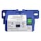 Johnson Controls Current Transducer, Split, Foot Mounted CTD-C3H00-1 - alternate 1