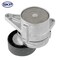 Skyward Automotive Products Accessory Drive Belt Tensioner Assembly,  SK89361 - alternate 2