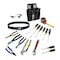 Klein Tools Tool Kit, 18-Piece 80118 - alternate 1