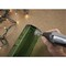 Dremel 1/4'' Diamond Glass Drilling Bit 663DR - alternate 2