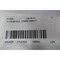 Mitsubishi VFD DRIVE M7600-00027 - alternate 3