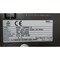 Fuji Electric DC DRIVE 200-230V-AC 283-325V-DC FRN 15PR5-2 - alternate 4
