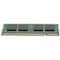 Add-On Addon Toshiba Pa3411U-2M1G Compatible 1Gb Ddr2-533Mhz Unbuffered Dual PA3411U-2M1G-AA - alternate 5