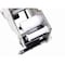 3M-Matic Taping Head 7100323445 - alternate 5