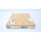 Meco INBOARD STATOR CS-1902-IS - alternate 5