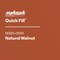 Finishworks Mohawk Quick Fill Burn-In Stick Natural Walnut M320-0034 - alternate 3