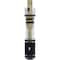 Danco Moen Single Handle Faucet Cartridge 88431E - alternate 4