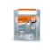 Fein Best of Starlock WOOD & METAL Kit, 6PK 35222967010 - alternate 3