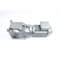 Sew Eurodrive GEARMOTOR 29RPM 1HP 230/460V-AC 3PH KA67B DRN80M4 - alternate 1