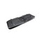 Uni Pro Black Seat Bottom for Polaris Ranger GWG311374 - alternate 3