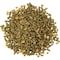 Kent Sentinel Performance LS 50 Lb. Horse Feed 3751 - alternate 1