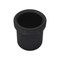 Komatsu BUSHING, KOMATSU OEM 56D-22-17170 56D-22-17170 - alternate 1