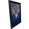Holland Bar Stool Co United States Air Force 15.75in x 23.5in LED Snap Frame Lightbox by Company LBSnap - alternate 3