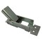 Caterpillar LINKAGE ASSEMBLY, CATERPILLAR OEM 3042707 3042707 - alternate 5