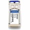 Add-On BROCADE COMPATIBLE TAA COMPLIANT 10GBASE-LR SFP+ TRANSCEIVER SMF, 1310NM,  10G-SFPP-LR20-AO - alternate 9