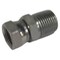 John Deere ELBOW FITTING, JOHN DEERE OEM AW12824  AW12824 - alternate 3