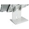 Cta Digital Locking Angle-Flip Stand For G PAD-LASGS4 - alternate 13