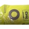 Cnh SHIM, CNH OEM PF51B01019D1 PF51B01019D1 - alternate 1