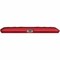 Uzbl CASE FOR IPAD 10TH GEN - RED AW-7747-RED - alternate 4