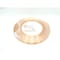 Mueller Industries STREAMLINE COPPER REFRIGERATION COIL TUBE 50FT 1/2IN FLEXIBLE TUBE AND HOSE D08050P - alternate 3