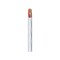 Romex Building Wire, 14 AWG Wire, 3 -Conductor, 25 ft L, Copper Conductor, PVC Insulation White 63946821 - alternate 10
