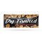 Signmission Dry Firewood $5.00 a Bundle, 18 Inch x 48 Inch, Vinyl Banner B-30553 - alternate 1