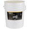Klein Tools 5 gal, Pail, Wax, Yellow 51013 - alternate 2