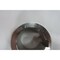 Lovejoy NYFL SS HUB 1-5/8IN 697904 96037 - alternate 4