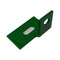 John Deere BRACKET, OEM H139964 - alternate 2