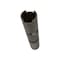 Caterpillar TUBE-FLOW CO, CATERPILLAR OEM 1753066 1753066 - alternate 4