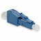 Add-On Addon 5Db Fixed Lc Male To Lc Female Os1 Smf Simplex Fiber Attenuator ADD-ATTNS-LCPC-5DB - alternate 5