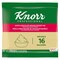 Knorr Professional White Chocolate Mousse Dessert Mix, 7.3 Ounce 4800192023 - alternate 2