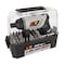 Performance Tool DRIVER WITH LIGHT PTW1562 - alternate 1