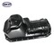 Skyward Automotive Products Engine Oil Pan,  SKCRP12A - alternate 1