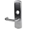 Von Duprin 996L-M Lever Trim for Mortise LHR - 03 Lever 996L-03-M US26D LHR - alternate 3